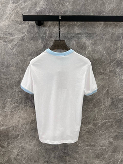 Футболка Gucci