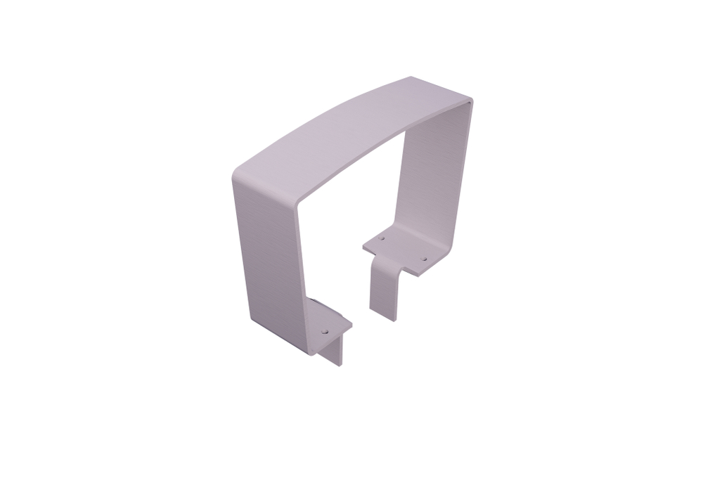 Bank Line 1 ARM  подлокотник
