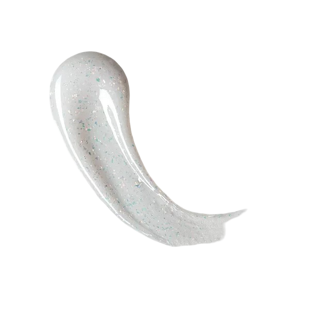 Жидкий полигель Runail Expert №233, 18 мл