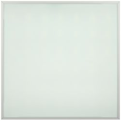 Светильник светодиодный ЭРА SPO-940-9-65K-038 38Вт 6500К 3990Лм 588x588x40 матовый с равномерной засветкой