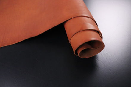 1,8-2,2 юфть виски с отделкой Pull Oil 159 дм² (КЛ)