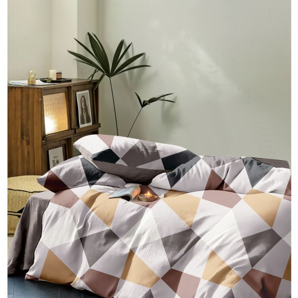 КПБ "Сатин ЭЛИТ"