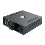 Годовая аренда сервисного модуля Menerga RPC-1.0 (Vicomo RPC-1.0)