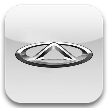Chery