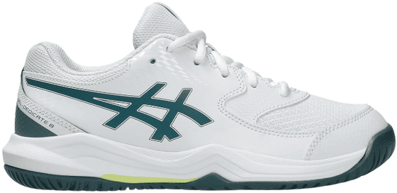 Кроссовки детские Asics Gel-Dedicate 8 GS