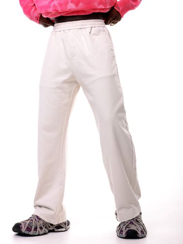 Брюки Simple Design