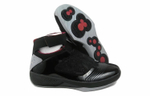 Кроссовки Jordan Air Jordan 20 Og Stealth