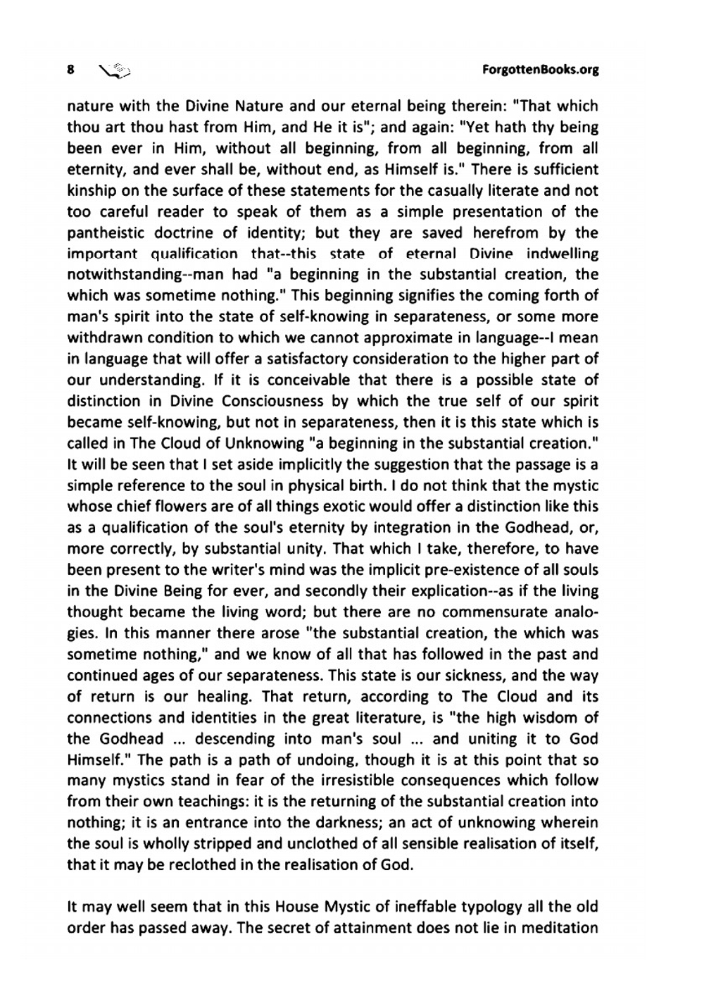 The Book of Ceremonial Magic. Including Sorcery and Necromancy | A.E. Waite