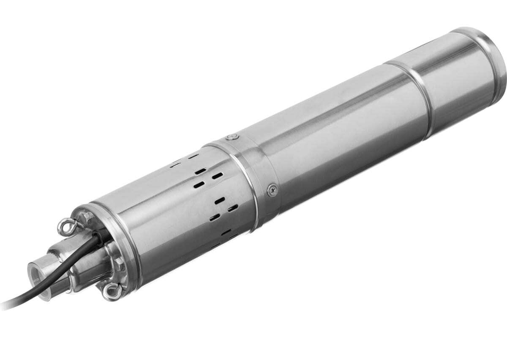 Винтовой скважинный насос СИБРТЕХ СНВ-3.5-90 97292