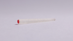 Штифты кварцевые Crystal Quartz Fiber Post "HS" конические, STEA