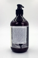 BOUQUET GARNI NARD - ШАМПУНЬ ДЛЯ ВОЛОС И КОЖИ ГОЛОВЫ SHAMPOO SIGNATURE, 500 МЛ