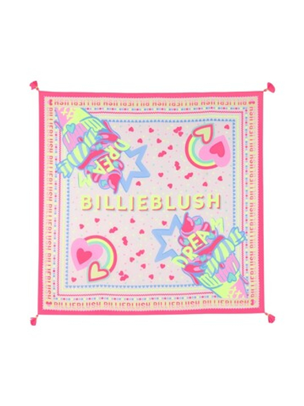 Платок Billieblush