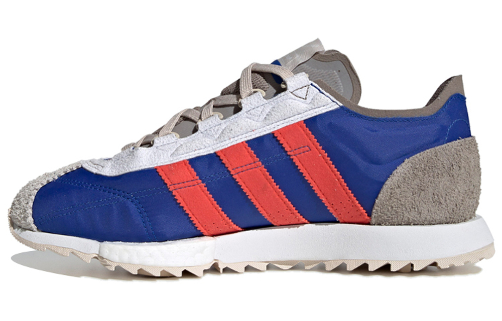 Кроссовки Adidas Originals Sl 7600
