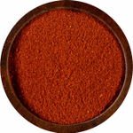 Паприка красная, молотая, 50 грамм
