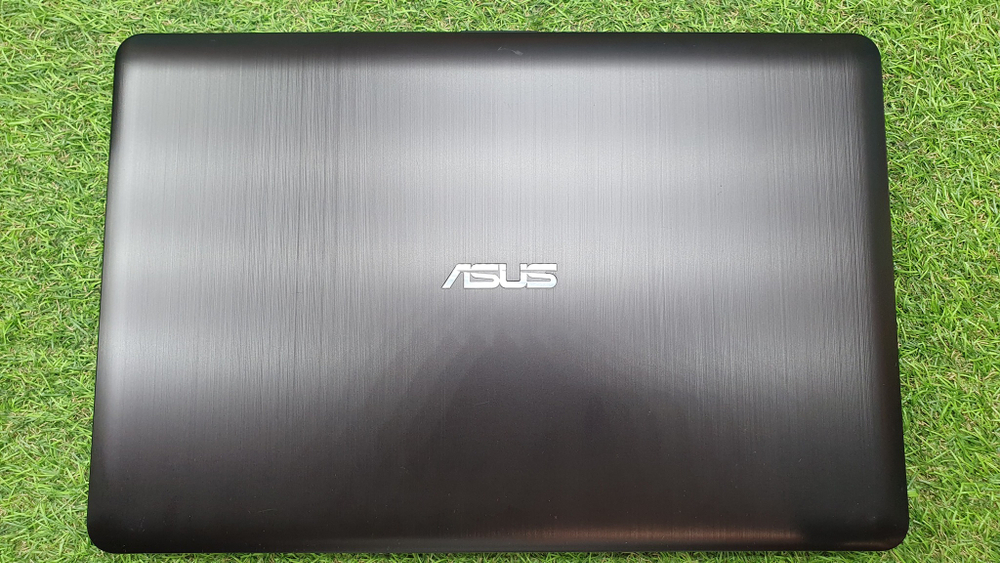Офисный ASUS 4 ядра покупка/продажа