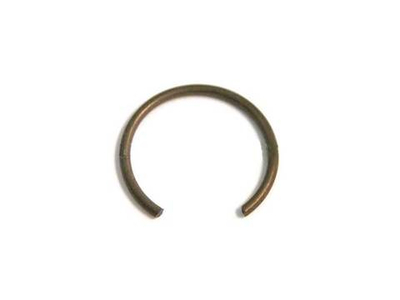 Стопорное кольцо Suzuki DT40-DT100