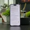 Б/У Телефон Apple iPhone 14 Pro, 256Gb, Purple, 78%(CNWC4G3RP6)