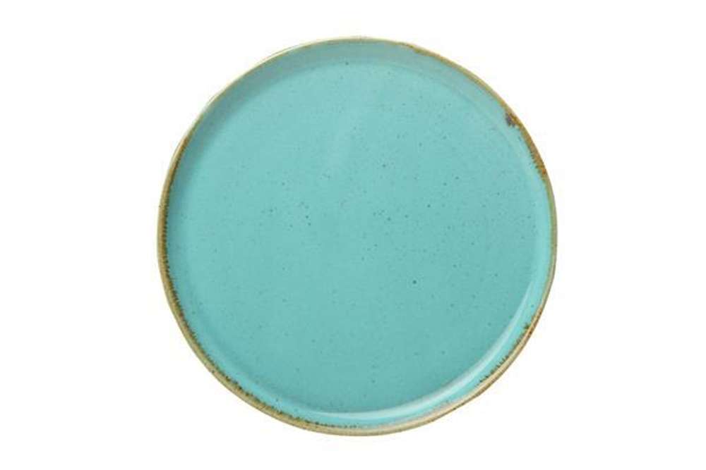 62f0fdbe3ab44ca4a5adfbf2c82bd4f4