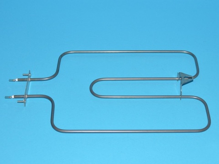 Верхний тэн 750W духовки GORENJE, MORA