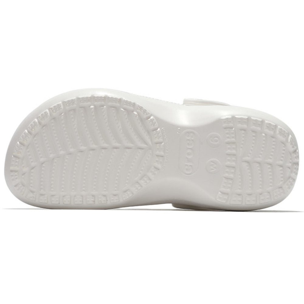 Crocs Classic clog, 206750-100