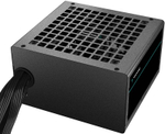 Блок питания ATX Deepcool PF500