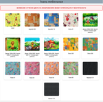 Диван Емеля