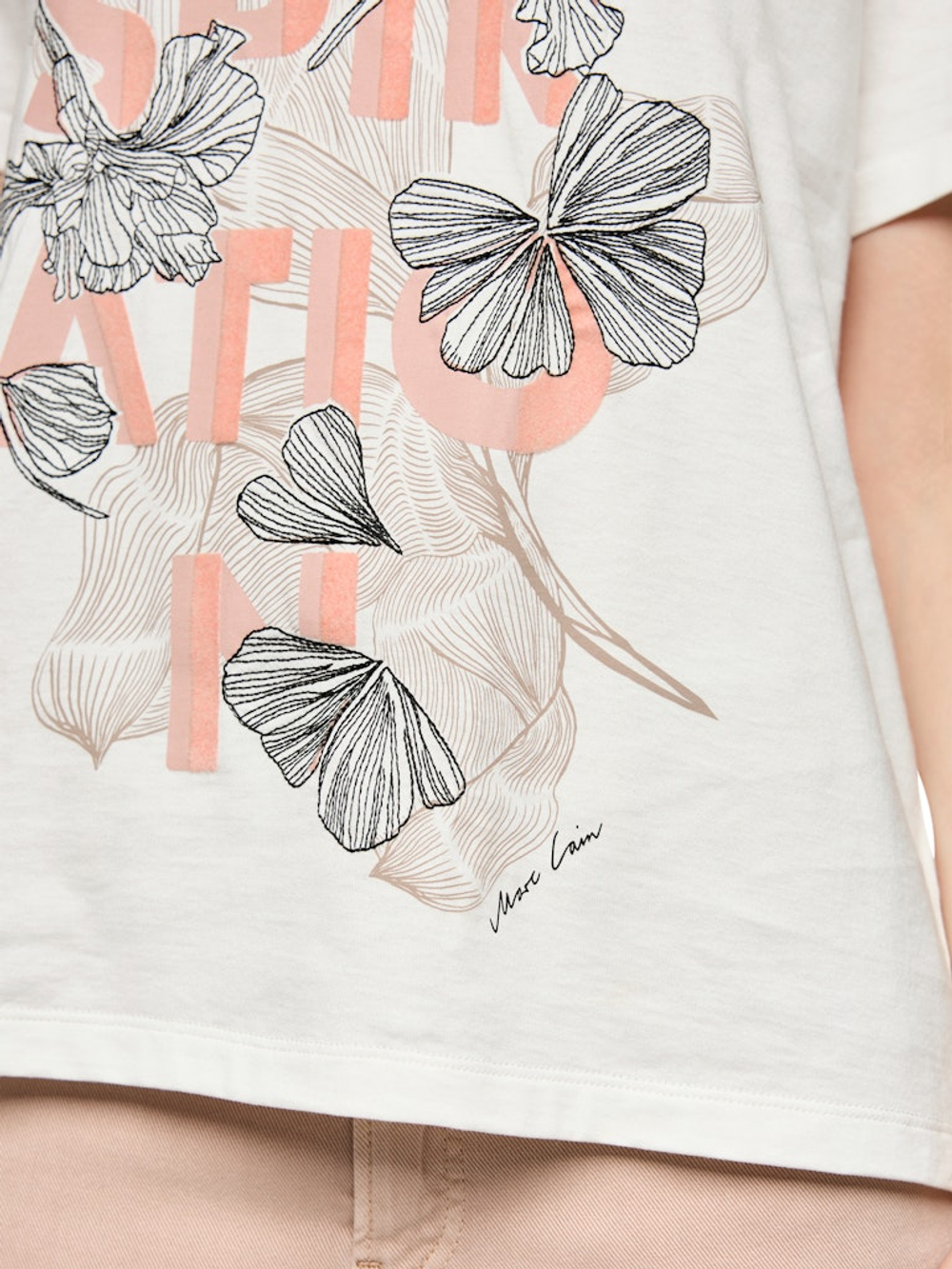 Marc-Cain-Co_FrühjahrSommer-2026_110_AC-48.10-J18_5