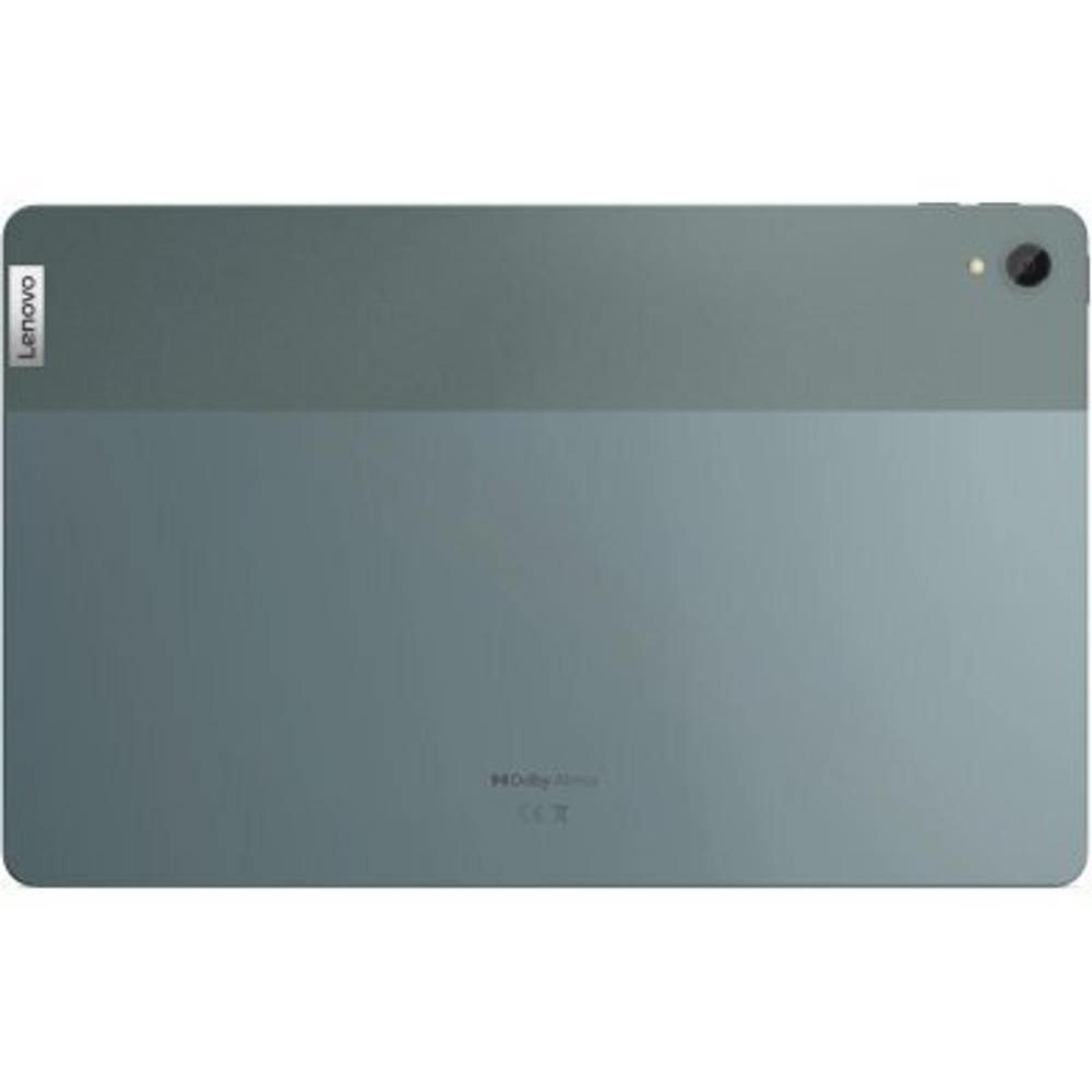 Планшет Lenovo Tab P11 Plus TB-J616X 6/128Gb Teal ZA9L0145RU