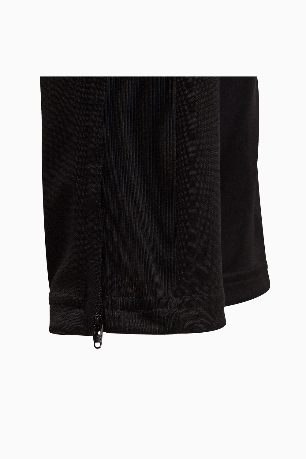 Штаны adidas Tiro 21 Track Детские