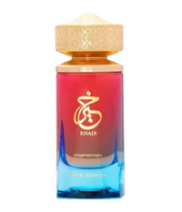 Paris Corner Khair Confection EDP