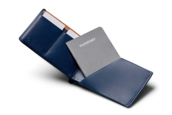 Кошелёк Bellroy Travel Wallet