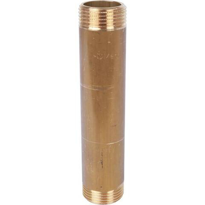 Бочонок STOUT 1"x150 мм НР/НР