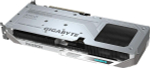 Видеокарта Gigabyte AMD  Radeon RX 9060XT GV-R906XGAMINGOCICE-16GD 16ГБ Gaming, GDDR6, OC,  Ret