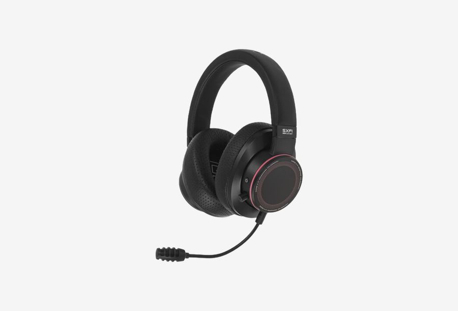 Creative Super XFI Air Gamer_0126709105903