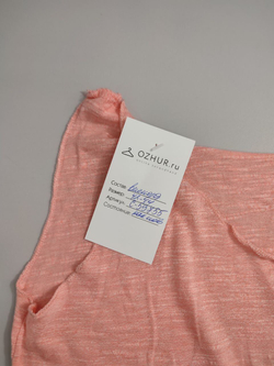 Топ красивый 42-44 размер