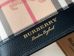 Картхолдер Burberry