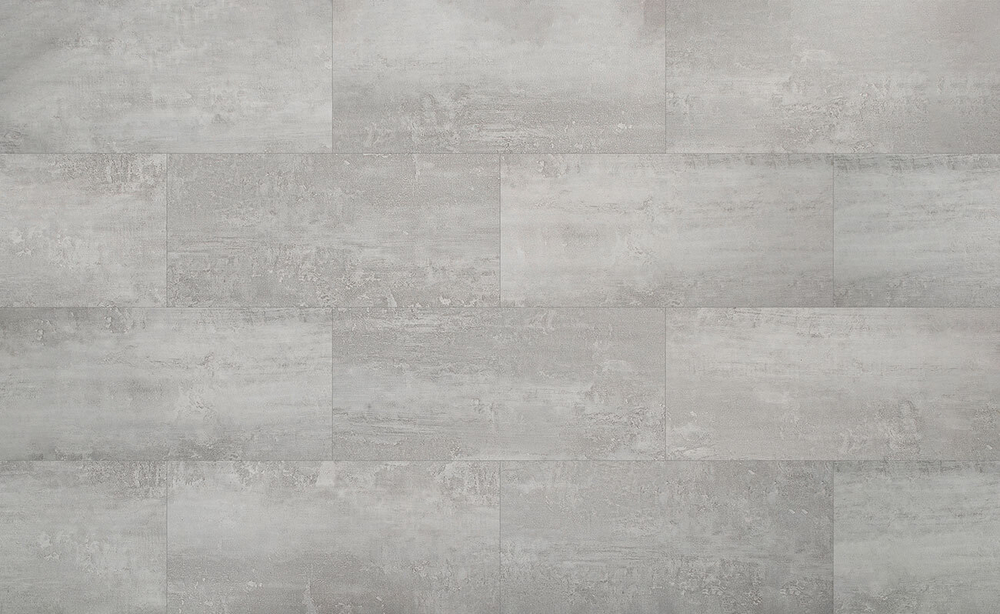 Кварцвиниловая плитка Alta Step Arriba SPC 9907 Гранит Дымчатый