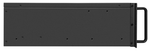 Корпус серверный 3U Exegate Pro 3U390-08/900RADS