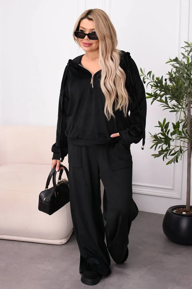 Костюм УК-2179 Фабрика Моды