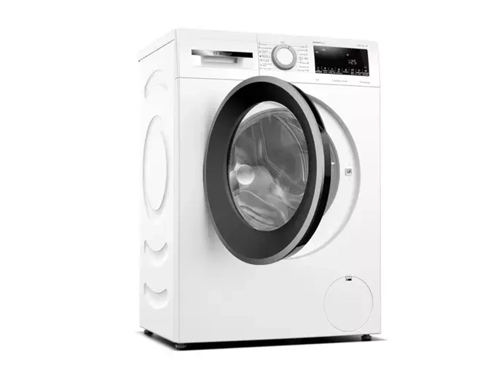 Стиральная машина Bosch WHA122XMOE к1
