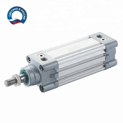 DNC-50-160-PPV-A Пневмоцилиндр