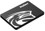 Накопитель SSD 2.5'' KINGSPEC P3-1TB