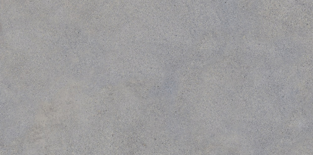 Керамогранит Primavera Ботейн  коричневый 30x60см (1,44м2) NR010