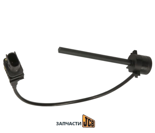Датчик уровня топлива JCB 716/G1359