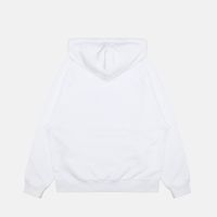  Толстовка мужская Carhartt WIP Hocus Pocus Hooded артикул:I032930_white - купить в магазине Дайс
