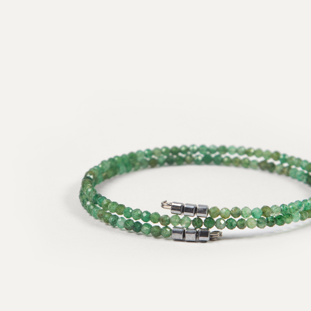 Браслет Prism EMD