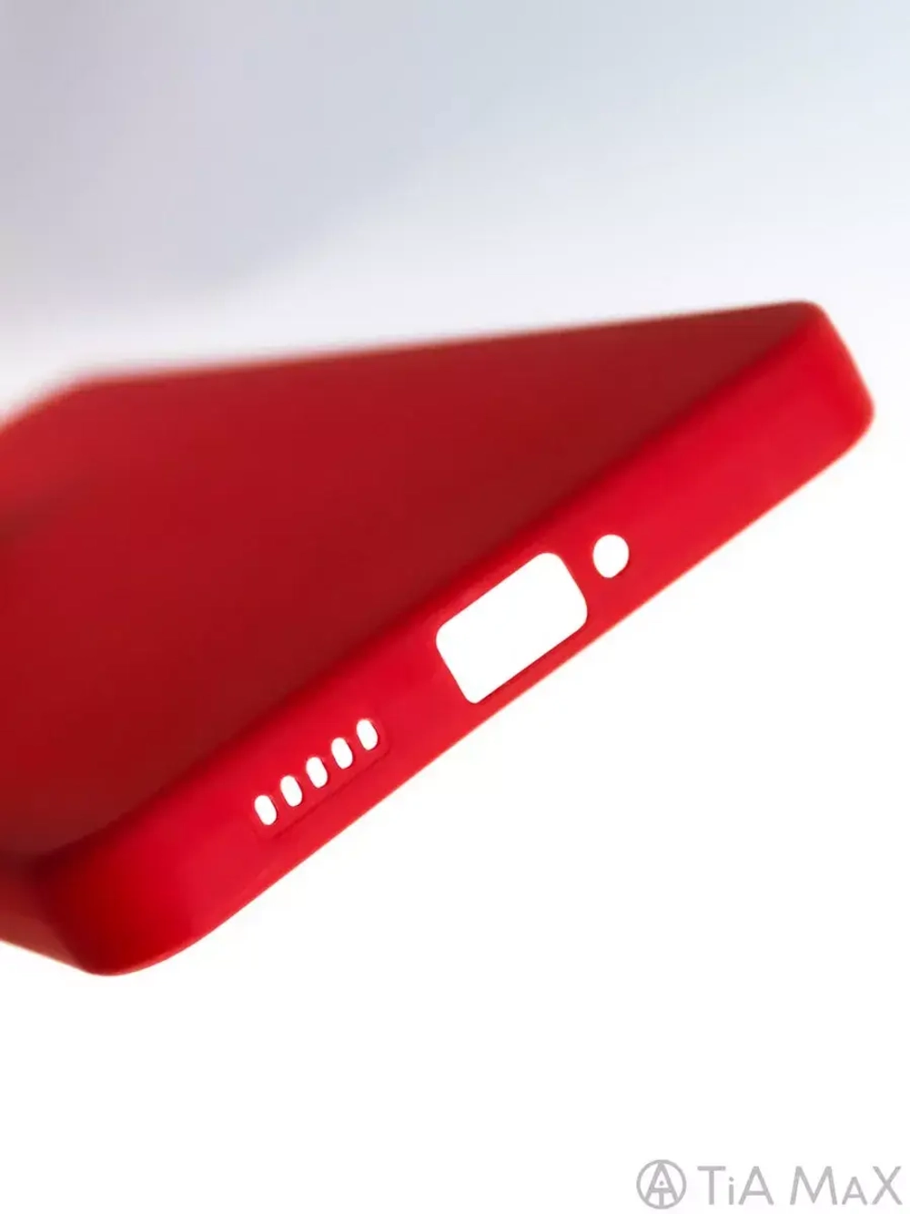 Чехол на Xiaomi Poco X5 Pro 5G