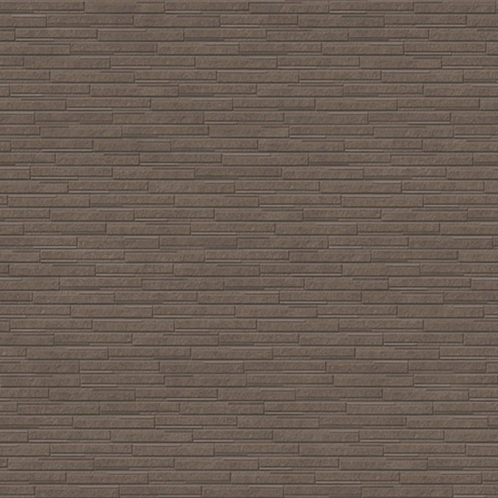 Японская фиброцементная панель EFA 545