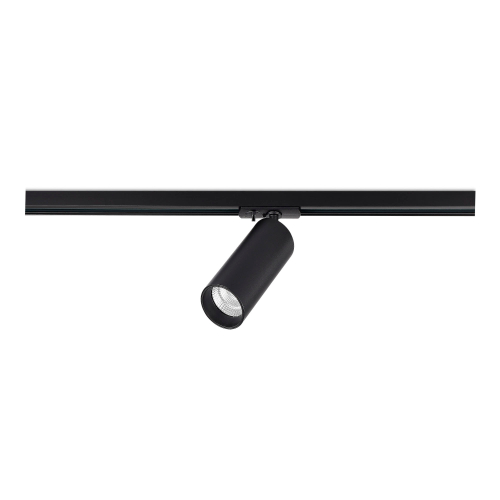 Трековый светодиодный светильник ST Luce ST382.446.10.TRIAC