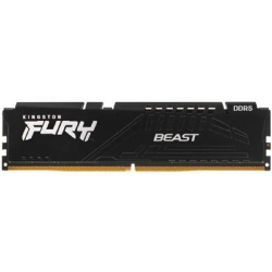 Оперативная память Kingston DDR5 32GB 5600 MT / s CL40 KF556C40BB-32